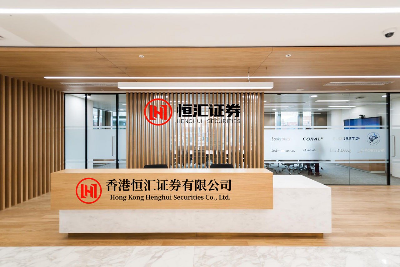 恒捷配资APP下载 特朗普宣布与丹麦达成安全协议后，美国上市的格陵兰概念股暴涨